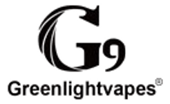 GreenLight Vapes